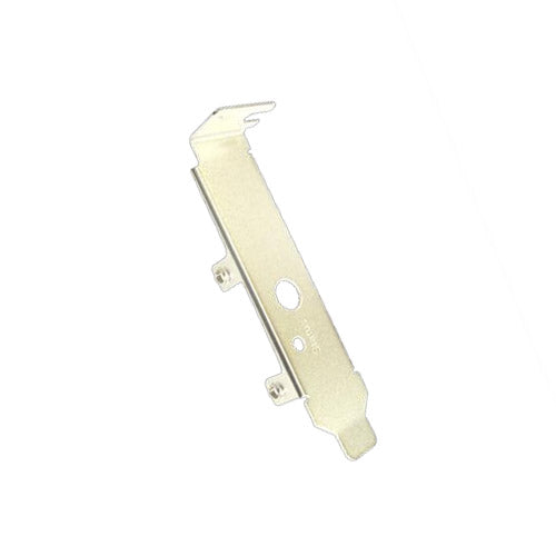 TP-Link Low Profile Bracket For TL-WN781N TP-Link Low Profile Bracket For TL-WN781N